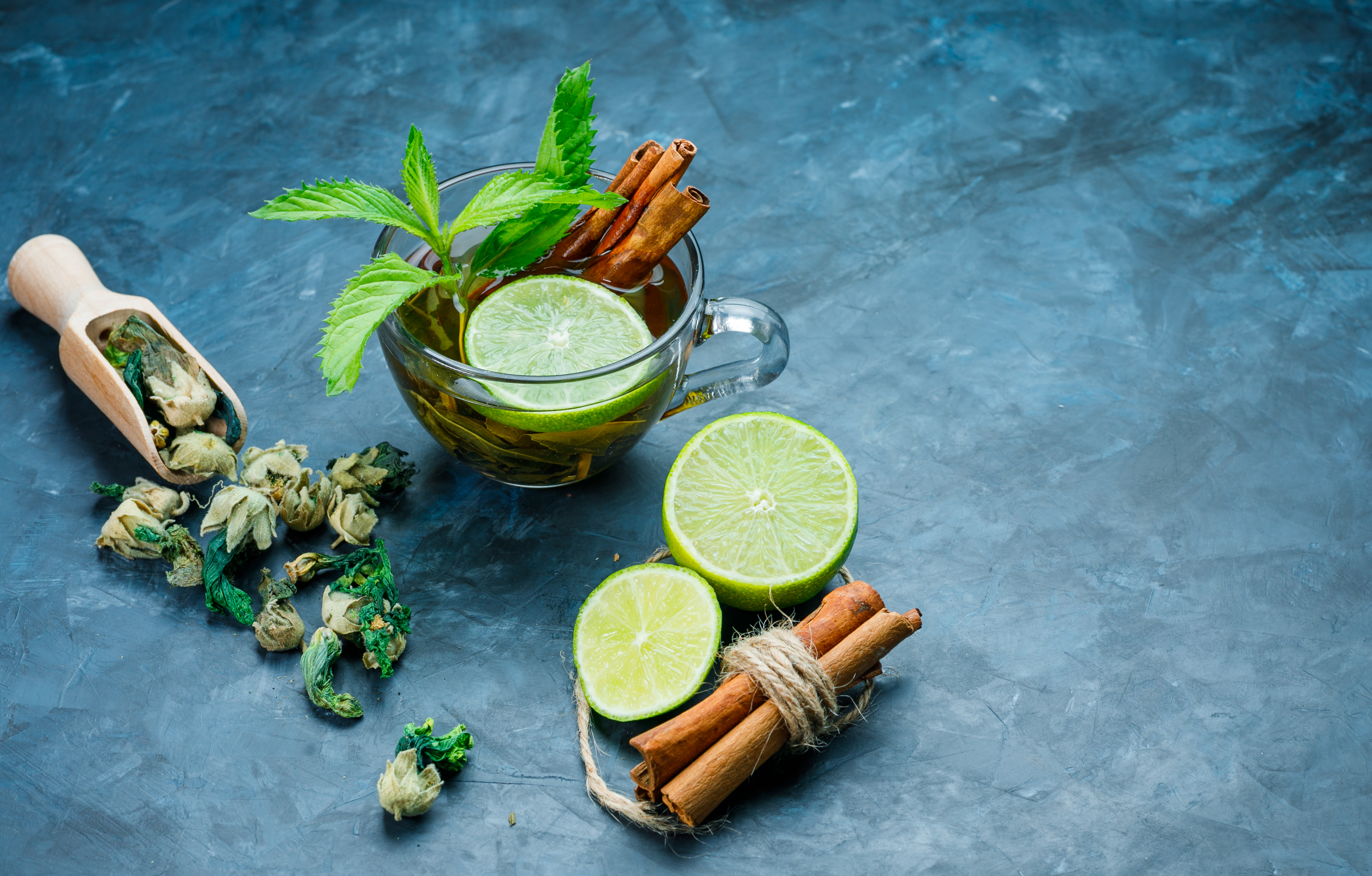 Ayurveda
