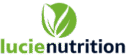 nutrition logo